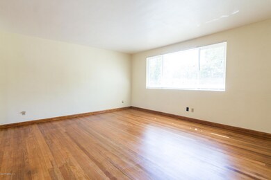 6667 Almond Ave, Jacksonville, FL 32244 - photo 7