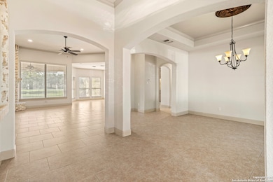 30051 Cibolo Trace, Fair Oaks Ranch, TX 78015 - photo 5