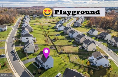 13439 Eagles Rest Dr, Leesburg, VA 20176 - photo 7