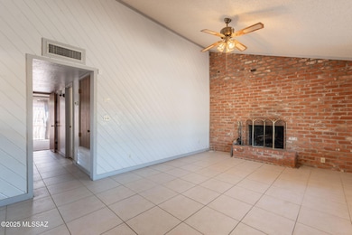 13-web-or-mls-Fairmount-13