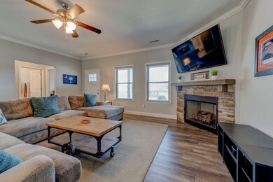 151FranklinCircle-34