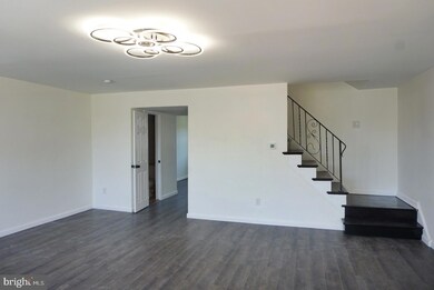 1237 Harshaw Rd, Brookhaven, PA 19015 - photo 2