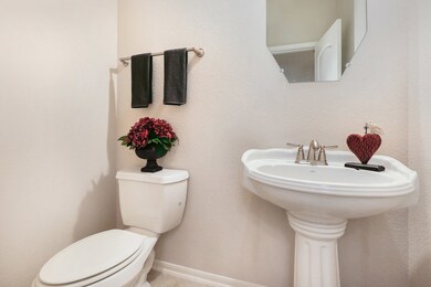 8811 Osiris Core Ln, Houston, TX 77095 - photo 5