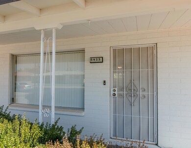 5422 Duncan-3a