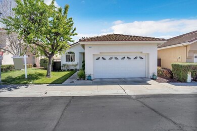 8861 Tobira Dr, Escondido, CA 92026 - photo 3