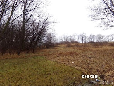 3290 N State Road 127, Angola, IN 46703 - photo 2