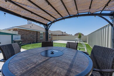 9223 Lamar Ave, Odessa, TX 79765 - photo 7