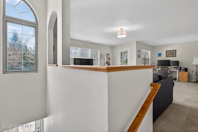 1966 Devinci Dr, Toledo, OH 43615 - photo 5