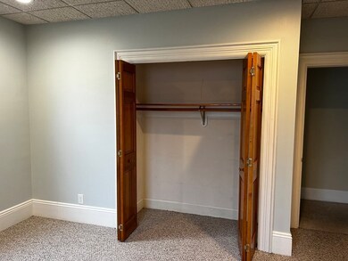 30 Mount Pleasant St unit 1, Woburn, MA 01801 - photo 7