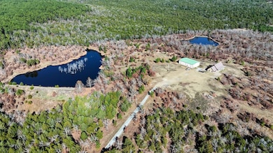 TBD Oklahoma 63, Whitesboro, OK 74577 - photo 2