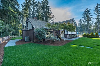 15511 131st Ave E, South Hill, WA 98374 - photo 3