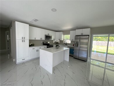 2272 51st St SW, Naples, FL 34116 - photo 2