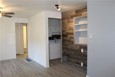 4507 E 19th St, Indianapolis, IN 46218 - photo 6