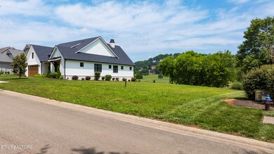 595 Bobcat Run Dr, Loudon, TN 37774 - photo 3