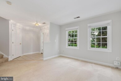 4304 Thomas Brigade Ln, Fairfax, VA 22033 - photo 6