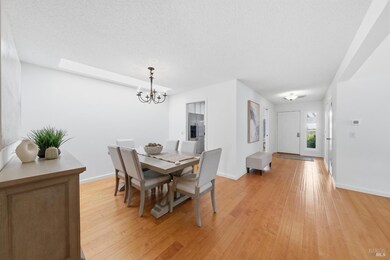 679 Lobelia Ct, Sonoma, CA 95476 - photo 7