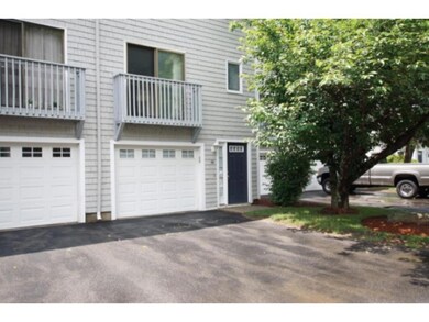 44 Profile Cir, Nashua, NH 03063 - photo 2