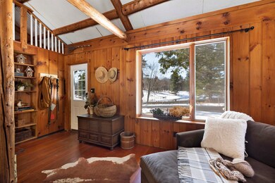 29 Sunapee Valley Lower Rd, Newbury, NH 03255 - photo 7