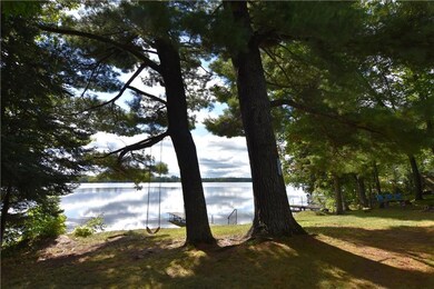 W13663 Willy Rd, Weyerhaeuser, WI 54895 - photo 2