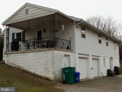 1022 Cross Keys Rd, Leesport, PA 19533 - photo 2