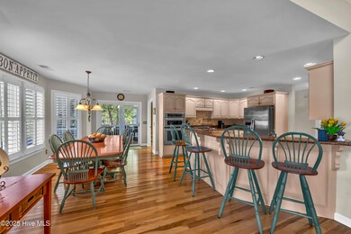 1799 Red Cardinal Ln SE, Bolivia, NC 28422 - photo 7