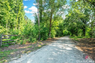 0 Elwyn Barrett Rd unit 1018747, Jefferson, GA 30549 - photo 7