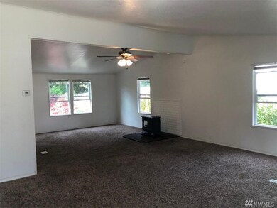 16322 83rd Way SE, Yelm, WA 98597 - photo 6