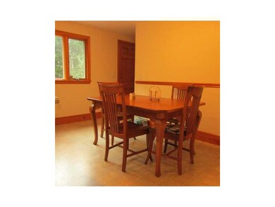 6 Old Tavern Ln, Greenville, RI 02828 - photo 7