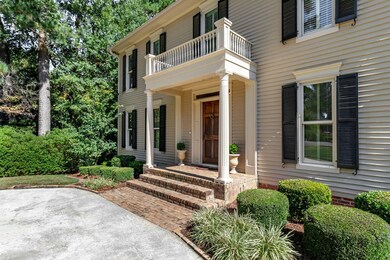 6-web-or-mls-711 WHITTINGTON'S RIDGE (c)-6