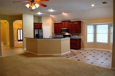 7427 Sheffield Bend Ct, Houston, TX 77095 - photo 7