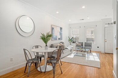 408 E 3rd St unit 3, Boston, MA 02127 - photo 3