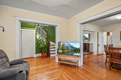 12 Huntington Ave, Worcester, MA 01606 - photo 5