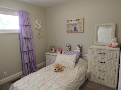 620 W Apache Trail, Greensburg, IN 47240 - photo 6