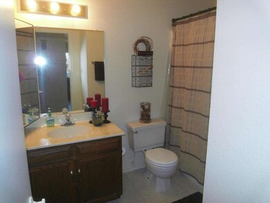 2057 S Las Palmas, Mesa, AZ 85202 - photo 7