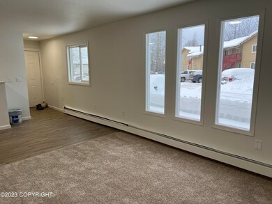 12521 Silver Fox Ln unit 3, Anchorage, AK 99515 - photo 4