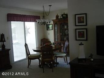 10532 Desert Forest (2)