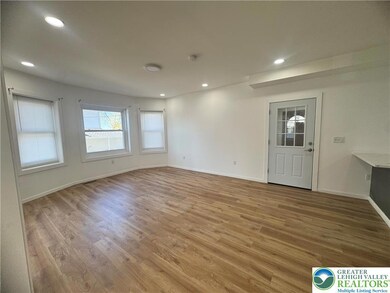 2401 S 5th St unit 2403, Allentown, PA 18103 - photo 5