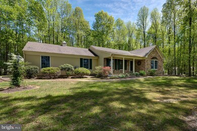 7761 Airy Hill Rd, Chestertown, MD 21620 - photo 4