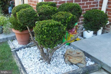 7 Valley Crossing Cir, Cockeysville, MD 21030 - photo 3