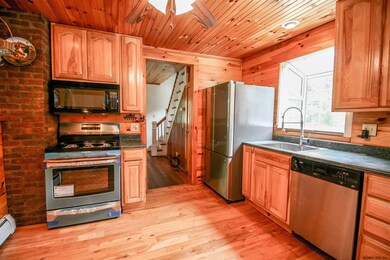 1654 County Route 13, East Chatham, NY 12060 - photo 5