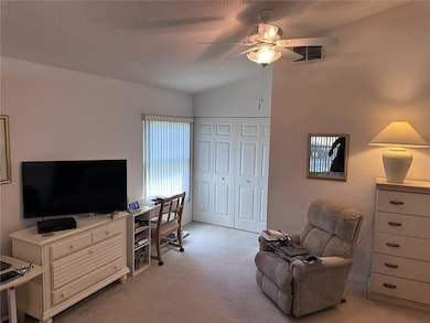 515 Whittier St, Davenport, FL 33896 - photo 5