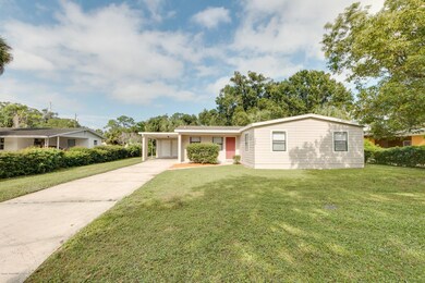 992 Pinson Blvd, Rockledge, FL 32955 - photo 2