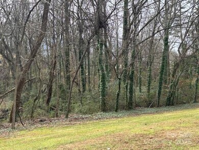 401 Woodhaven Dr, China Grove, NC 28023 - photo 5