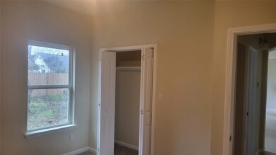 5218 Kingsbury St, Houston, TX 77021 - photo 4