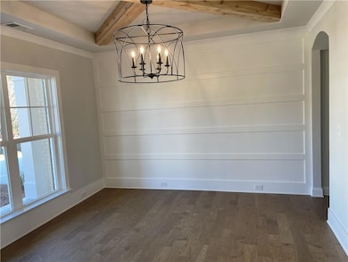 1756 Brown Cir, Marietta, GA 30066 - photo 5