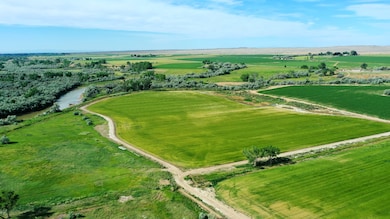 5225 Road 31 5, Manderson, WY 82432 - photo 4