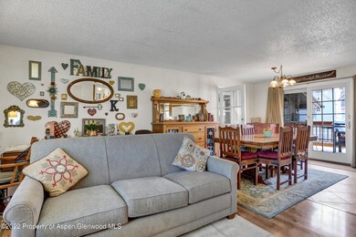 110 W 12th St, Craig, CO 81625 - photo 4