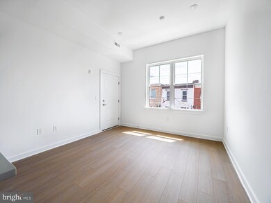 2403 W Thompson St unit 5, Philadelphia, PA 19121 - photo 6