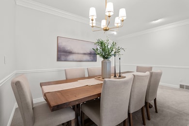 614 E Normandy Dr, Provo, UT 84604 - photo 7