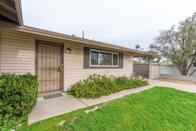 4541 N 75th Place, Scottsdale, AZ 85251 - photo 2